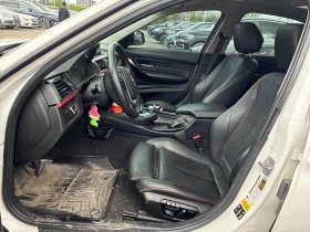BMW 320 320i xDrive/�������/�������/CARFAX/����������� | Mobile.bg � ����� ������ 17