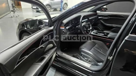 Audi A8 LONG 50TDI QUATTRO| 360| HEADUP| TV| ВКЛ.ТЕХНОТЕСТ | Auto.bg — изображение 5