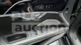 Audi A8 LONG 50TDI QUATTRO| 360| HEADUP| TV| ВКЛ.ТЕХНОТЕСТ | Auto.bg — изображение 9