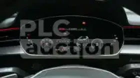 Audi A8 LONG 50TDI QUATTRO| 360| HEADUP| TV| ВКЛ.ТЕХНОТЕСТ | Auto.bg — изображение 7