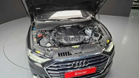 Audi A8 LONG 50TDI QUATTRO| 360| HEADUP| TV| ВКЛ.ТЕХНОТЕСТ | Auto.bg — изображение 16