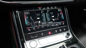 Audi A8 LONG 50TDI QUATTRO| 360| HEADUP| TV| ВКЛ.ТЕХНОТЕСТ | Auto.bg — изображение 12