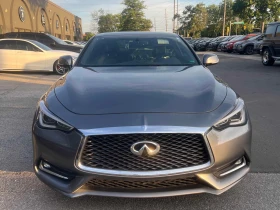 Infiniti Q60 CARFAX | Auto.bg — изображение 2