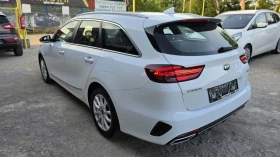 Kia Ceed | Mobile.bg � ����� ������ 4