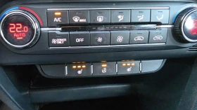 Kia Ceed | Mobile.bg � ����� ������ 14