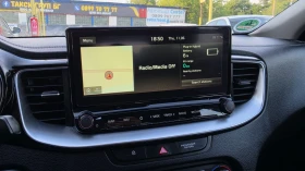 Kia Ceed | Mobile.bg � ����� ������ 13