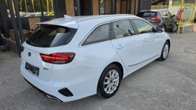 Kia Ceed | Mobile.bg � ����� ������ 3