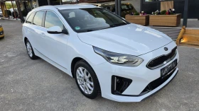 Kia Ceed | Mobile.bg � ����� ������ 2