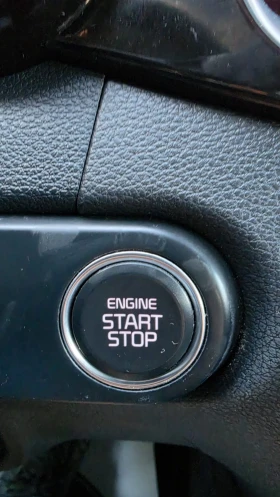 Kia Ceed | Mobile.bg � ����� ������ 16
