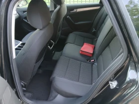 Audi A4 2.0tdi S_line 170k | Mobile.bg � ����� ������ 10