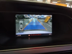 Audi A5 2.0 TDI Quattro | Mobile.bg � ����� ������ 8