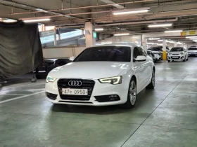 Audi A5 2.0 TDI Quattro | Mobile.bg � ����� ������ 2