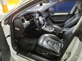 Audi A5 2.0 TDI Quattro | Mobile.bg � ����� ������ 7