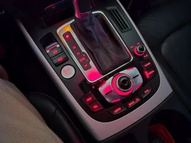 Audi A5 2.0 TDI Quattro | Mobile.bg � ����� ������ 9