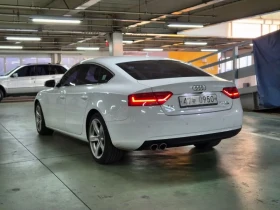 Audi A5 2.0 TDI Quattro | Mobile.bg � ����� ������ 3