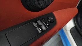 BMW M3 * S65* DCT* Navi* Camera | Mobile.bg � ����� ������ 15