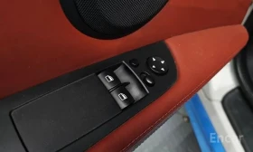 BMW M3 * S65* DCT* Navi* Camera | Mobile.bg � ����� ������ 6