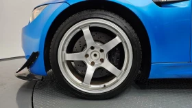 BMW M3 * S65* DCT* Navi* Camera | Mobile.bg � ����� ������ 4