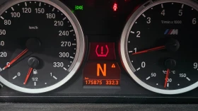 BMW M3 * S65* DCT* Navi* Camera | Mobile.bg � ����� ������ 8