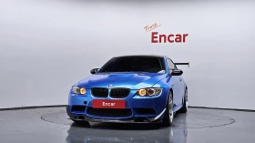 BMW M3 * S65* DCT* Navi* Camera | Mobile.bg � ����� ������ 2