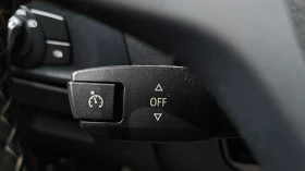 BMW M3 * S65* DCT* Navi* Camera | Mobile.bg � ����� ������ 13