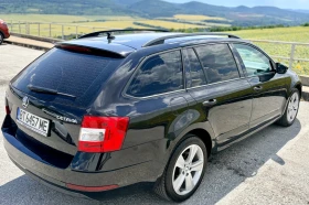 Skoda Octavia 2.0 TDI / DSG / ������� ��������  | Mobile.bg � ����� ������ 4