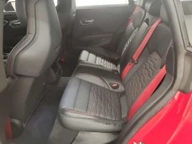 Audi E-Tron GT RS * ��� ��������� * CARFAX * �� VW *  | Mobile.bg � ����� ������ 11