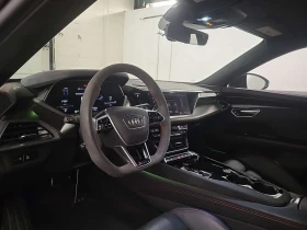 Audi E-Tron GT RS * ��� ��������� * CARFAX * �� VW *  | Mobile.bg � ����� ������ 6
