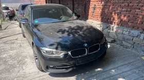 ������ BMW 330
