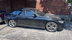 BMW 330 d Lci Distr Led Auto Sport | Mobile.bg � ����� ������ 2