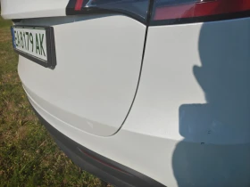 Tesla Model Y Standard Range | Auto.bg — изображение 4