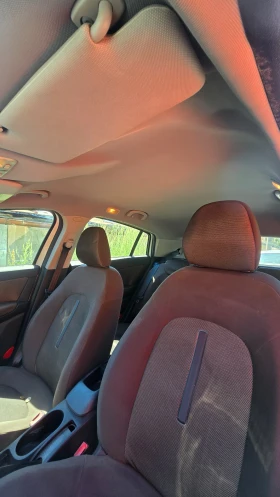 Fiat Bravo 1.4 ������, LPG  | Mobile.bg � ����� ������ 14