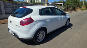 Fiat Bravo 1.4 ������, LPG  | Mobile.bg � ����� ������ 6