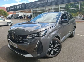 Peugeot 3008 GT 300 4WD PLUG-IN-HYBRID S&S EAT8 | Mobile.bg � ����� ������ 1