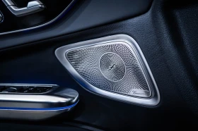 Mercedes-Benz CLE 53 AMG 4M+ Burmester* Carbon | Auto.bg — изображение 16