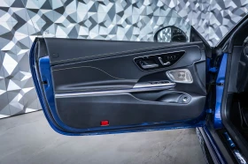 Mercedes-Benz CLE 53 AMG 4M+ Burmester* Carbon | Auto.bg — изображение 7