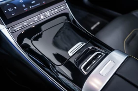 Mercedes-Benz CLE 53 AMG 4M+ Burmester* Carbon | Auto.bg — изображение 9