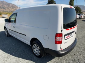 VW Caddy (KATO НОВА)^(МЕТАН)^(MAXI) | Auto.bg — изображение 8