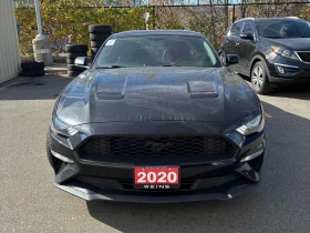 Ford Mustang | Mobile.bg � ����� ������ 6