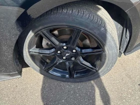 Ford Mustang | Mobile.bg � ����� ������ 7