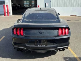 Ford Mustang | Mobile.bg � ����� ������ 4
