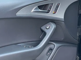 Audi A6 undefined | Auto.bg — изображение 11