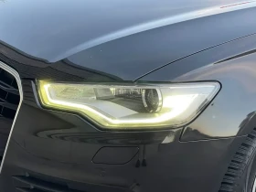 Audi A6 undefined | Auto.bg — изображение 4