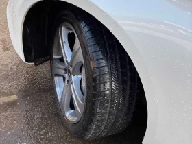 Mercedes-Benz E 400 * АВТОКРЕДИТ БЕЗ ПЪРВОНАЧАЛНА ВНОСКА*  - 25000 € - 59860417 14