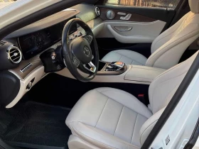 Mercedes-Benz E 400 * АВТОКРЕДИТ БЕЗ ПЪРВОНАЧАЛНА ВНОСКА*  - 25000 € - 59860417 5
