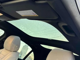 Mercedes-Benz E 400 * АВТОКРЕДИТ БЕЗ ПЪРВОНАЧАЛНА ВНОСКА*  - 25000 € - 59860417 12