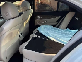 Mercedes-Benz E 400 * АВТОКРЕДИТ БЕЗ ПЪРВОНАЧАЛНА ВНОСКА*  - 25000 € - 59860417 15