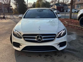 Mercedes-Benz E 400 * АВТОКРЕДИТ БЕЗ ПЪРВОНАЧАЛНА ВНОСКА*  - 25000 € - 59860417 6