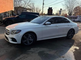 Mercedes-Benz E 400 * АВТОКРЕДИТ БЕЗ ПЪРВОНАЧАЛНА ВНОСКА*  - 25000 € - 59860417 2