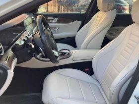 Mercedes-Benz E 400 * АВТОКРЕДИТ БЕЗ ПЪРВОНАЧАЛНА ВНОСКА*  - 25000 € - 59860417 11